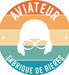 aviateur.png