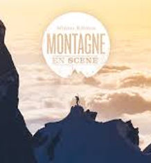 téléchargement (1).jpg