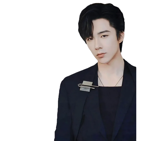 หนิงเกอ_edited.png