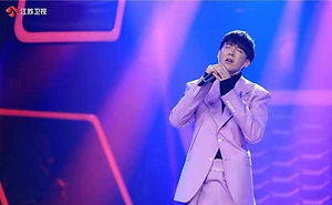 imagination - mask singer ss3_edited.jpg