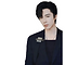 หนิงเกอ.png