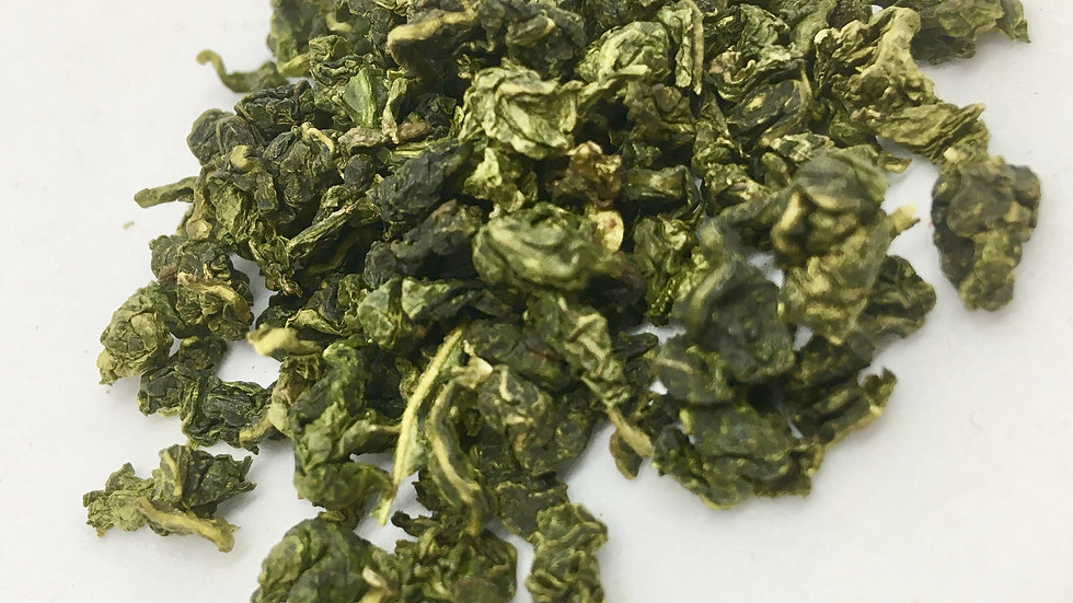 An Xi Ben Shan Supreme Se Chung Oolong 50g
