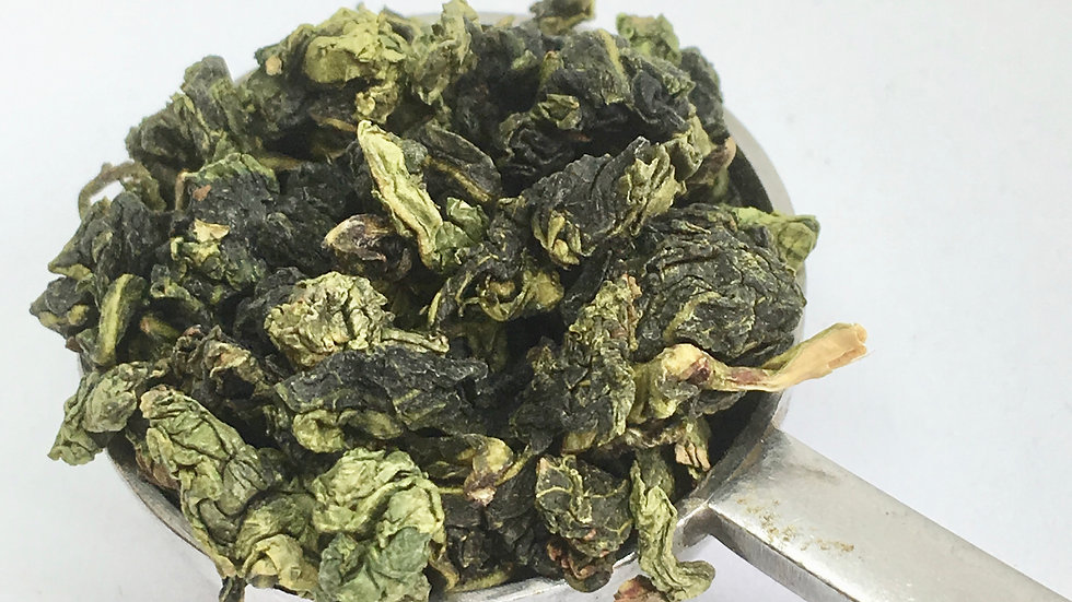 Ti Kwan Yin 50g