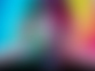 The Ultimate Guide to Overcoming Creative Block