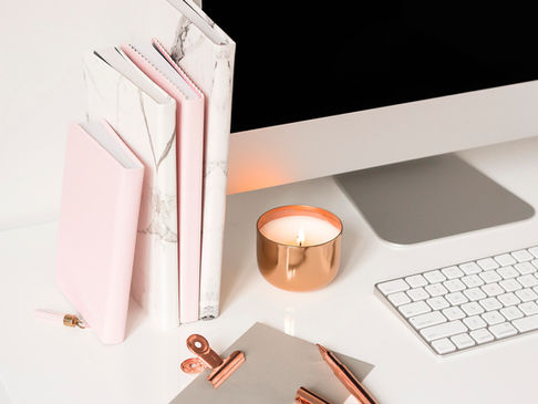 Daily Quarantimes: Top 3 pros and cons of working from home.