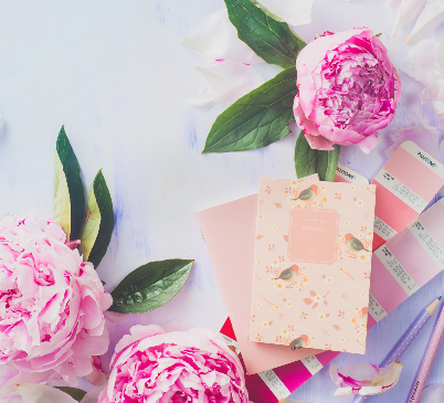 How to Choose the Perfect Brand Designer?