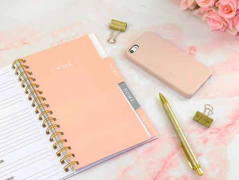 The Quintessential List of Art and Design Resources