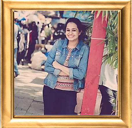 Brand Designer / Art Director