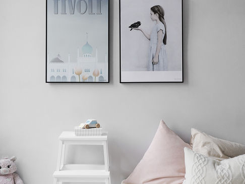 The Most Popular Home Decor trends of 2020-2021