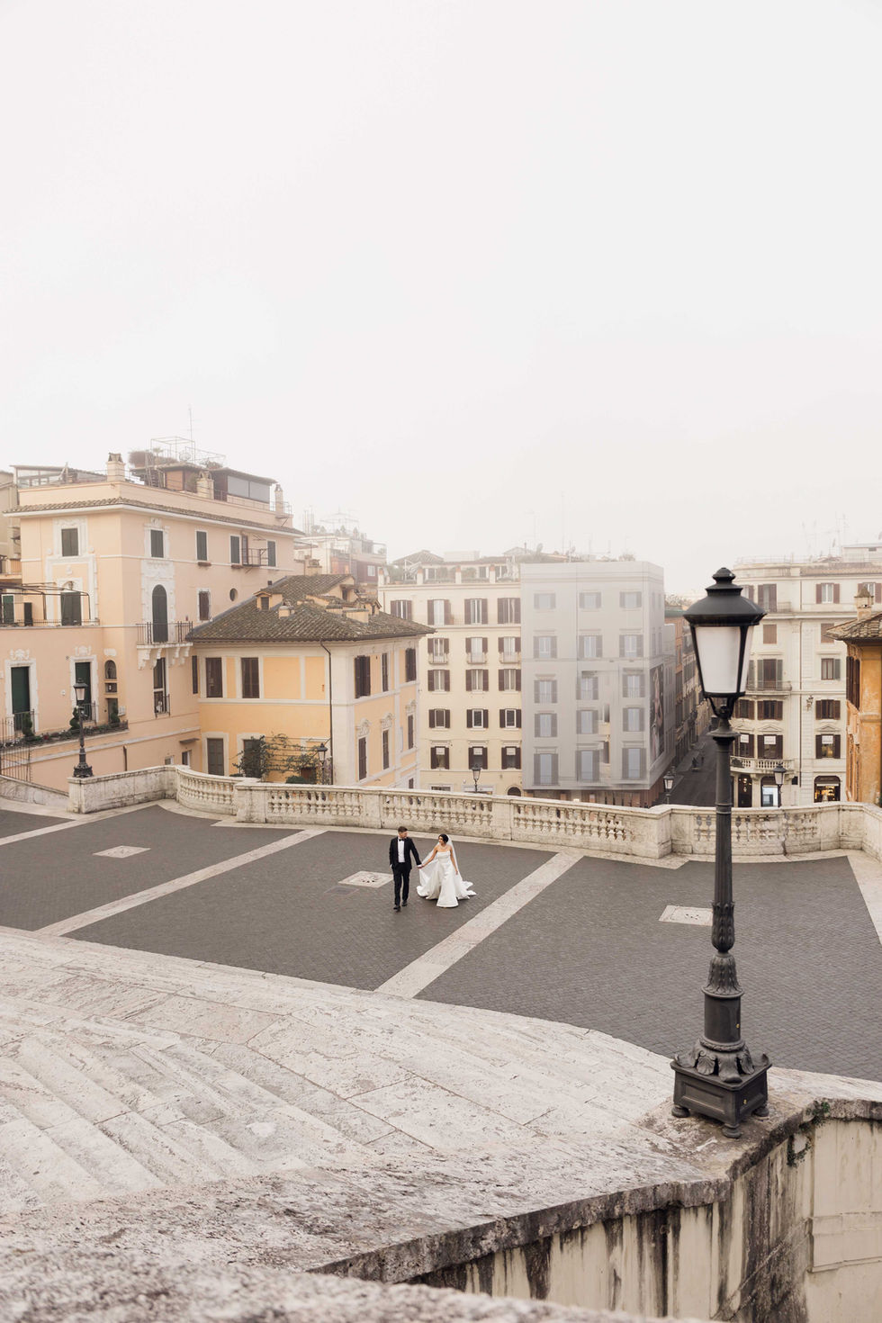 7T5A1456 копия.jpg