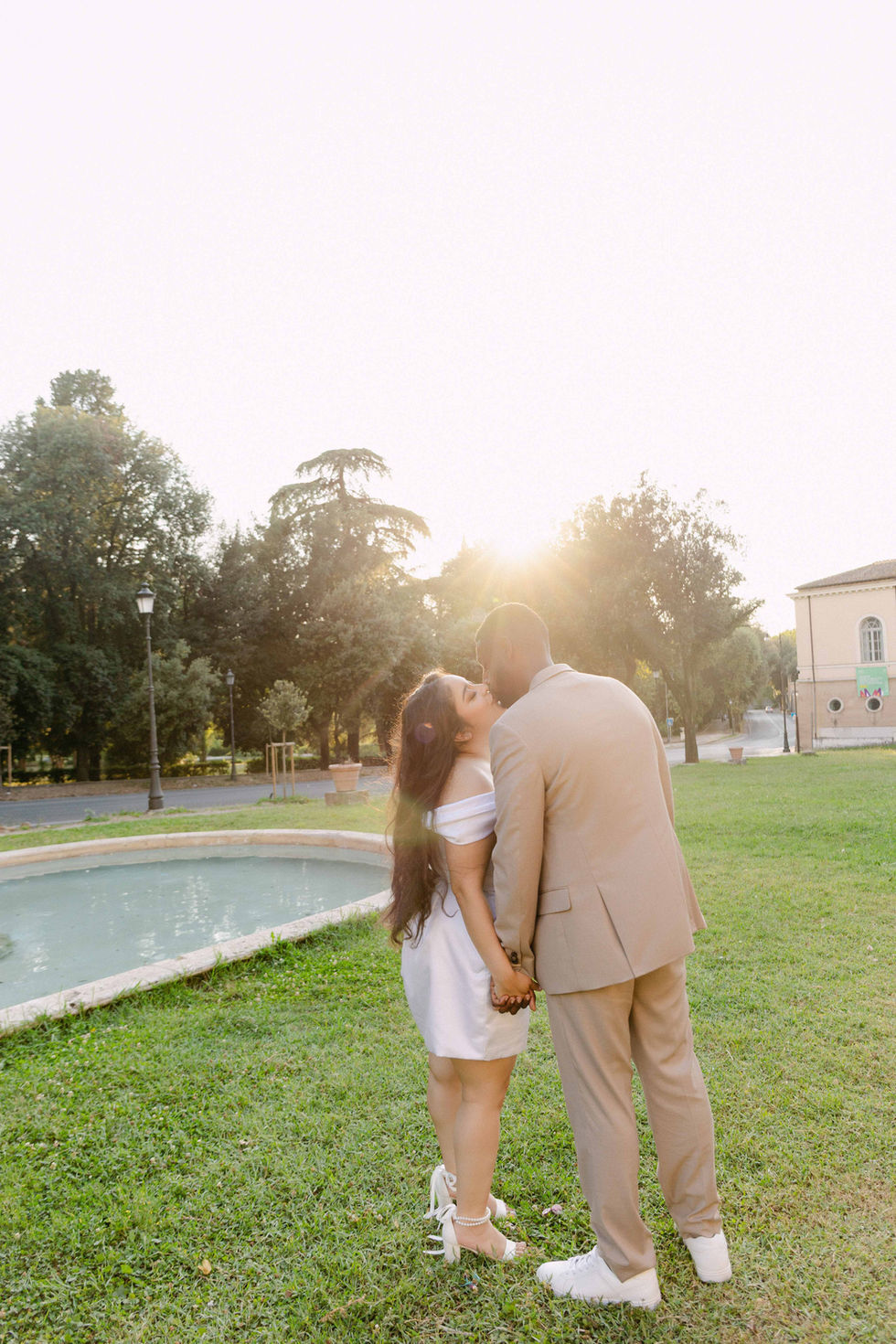 Abby&Jacob-148 копия