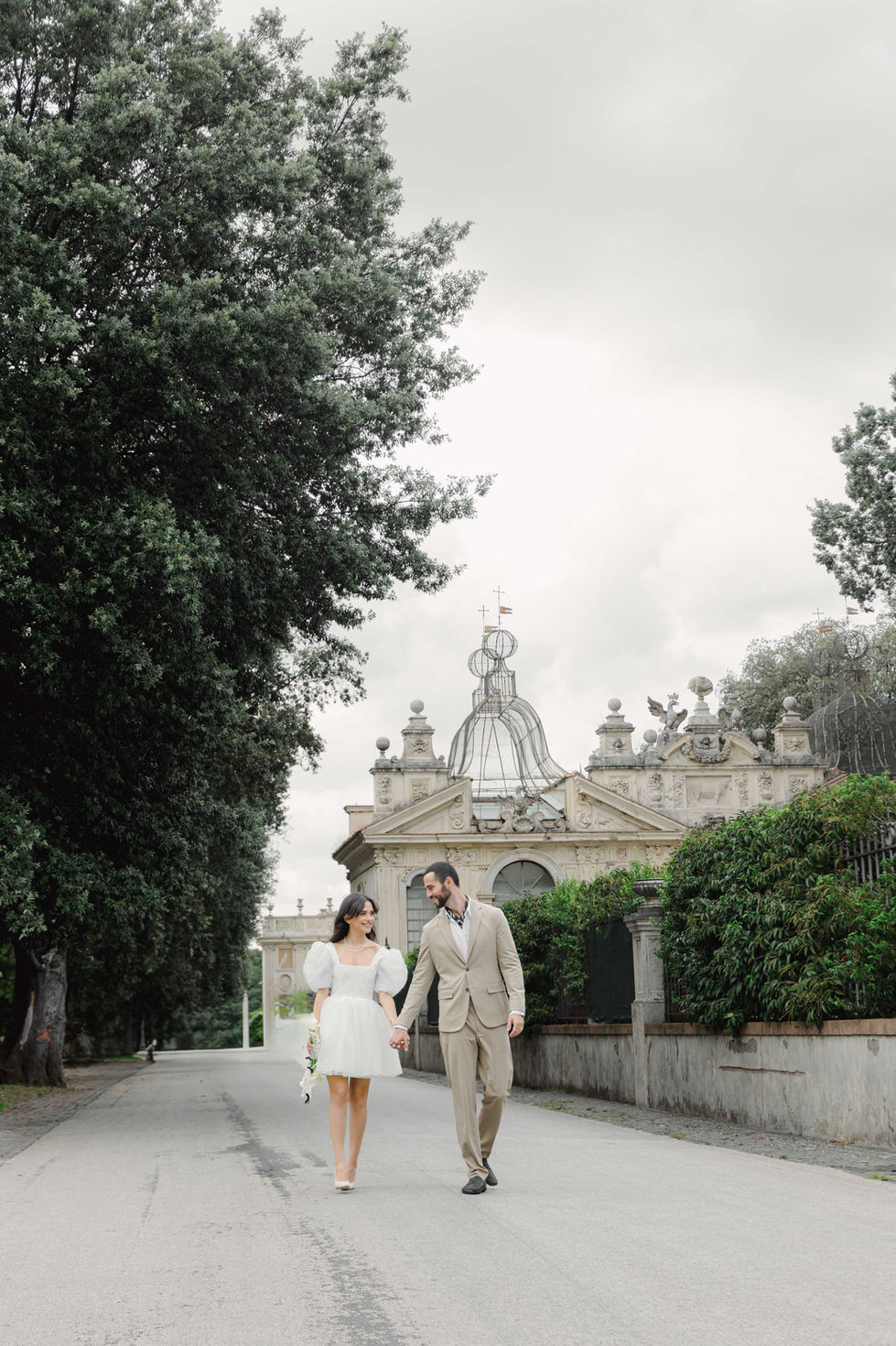 7T5A8101 копия.jpg