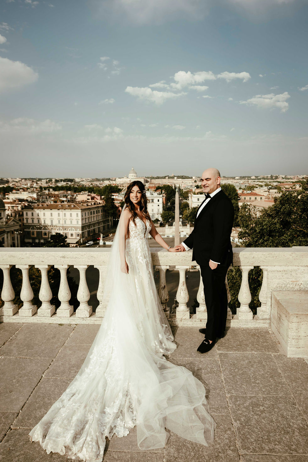 7T5A3851 копия.jpg