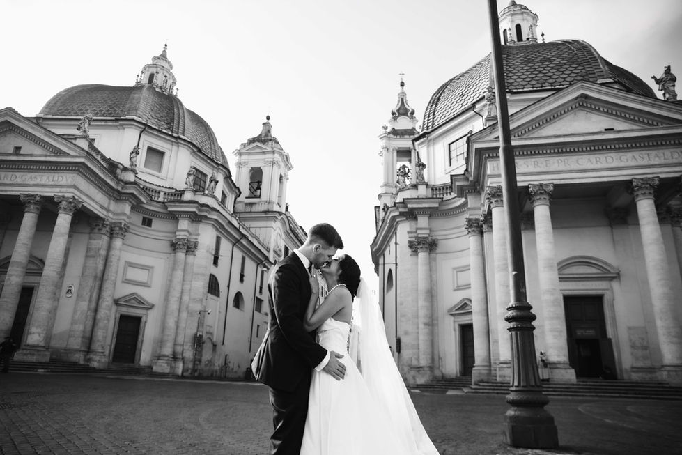 7T5A2187 копия.jpg