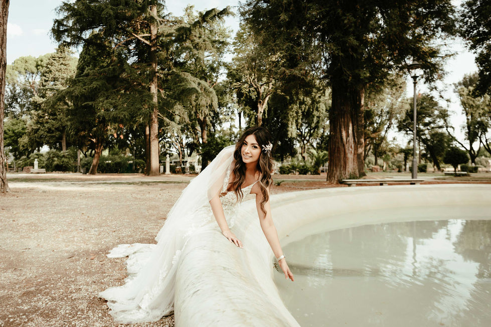 7T5A3792 копия.jpg