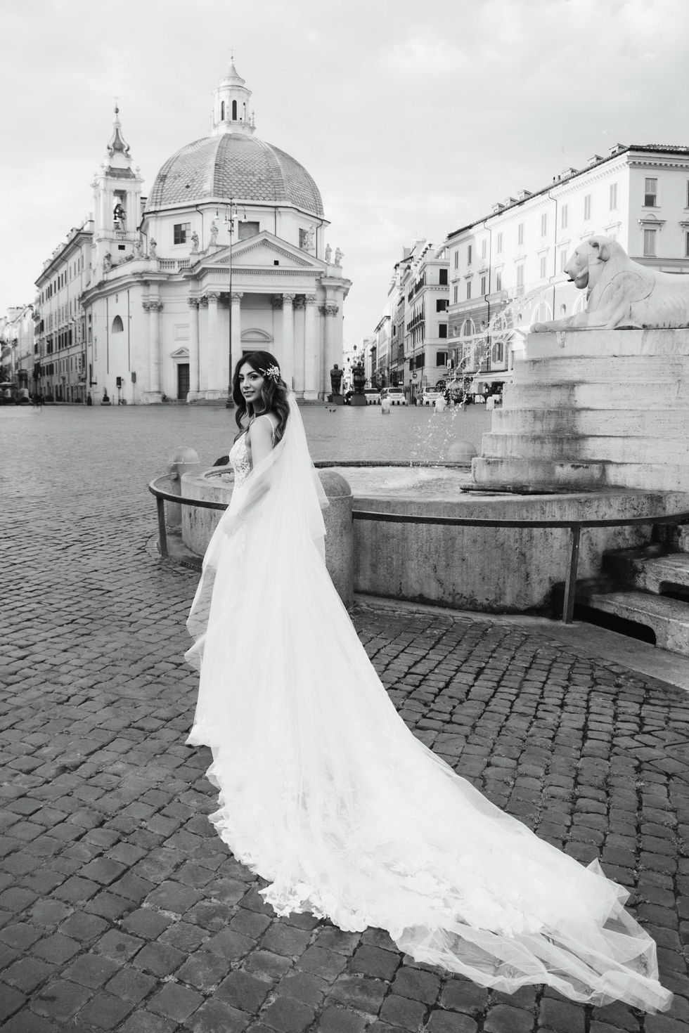 7T5A34641 копия.jpg