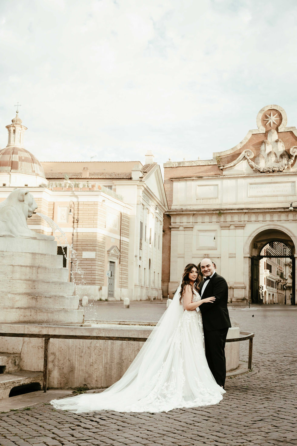 7T5A3419 копия.jpg