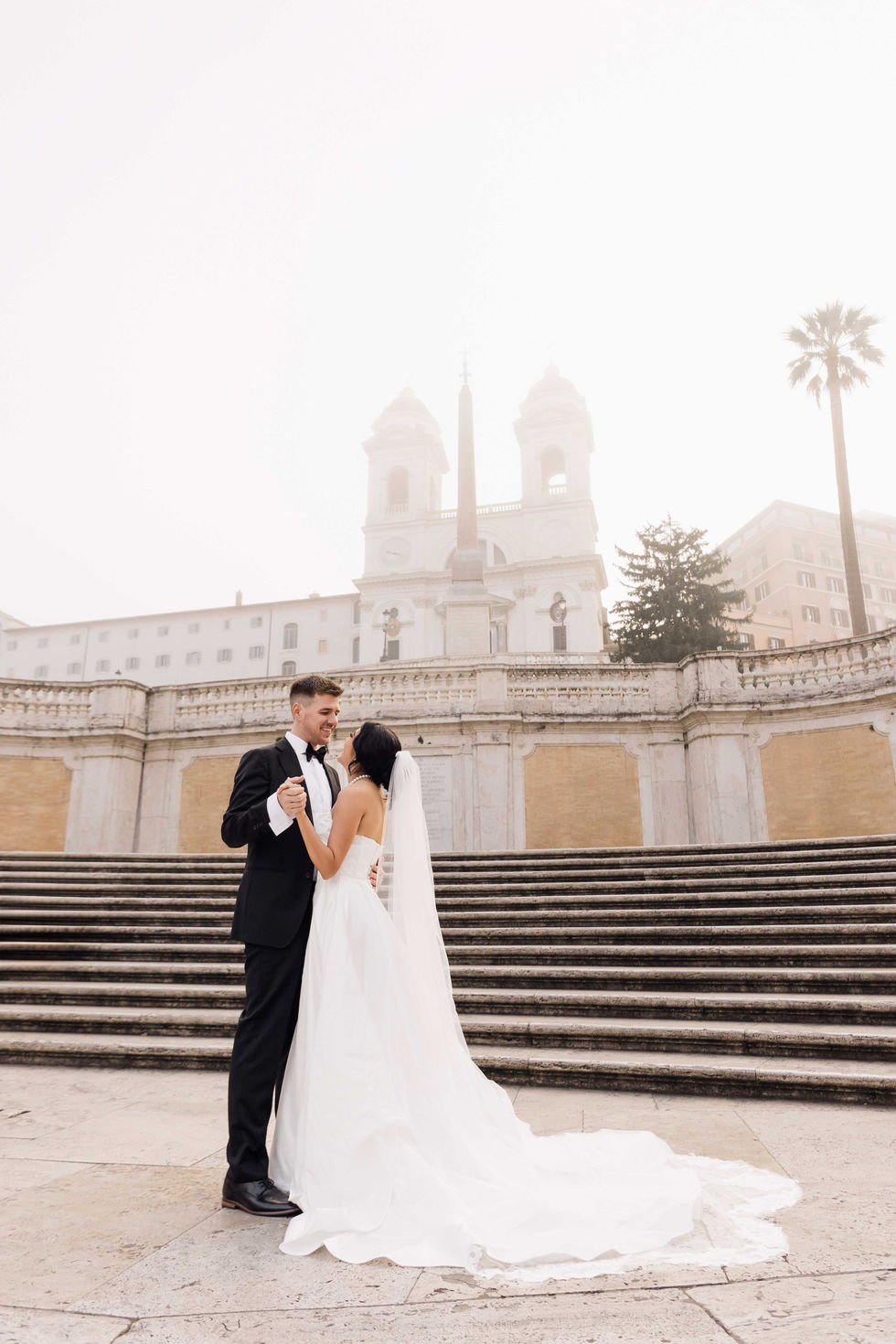 7T5A1188 копия.jpg