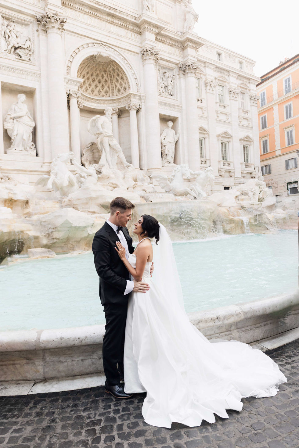 7T5A0991 копия.jpg