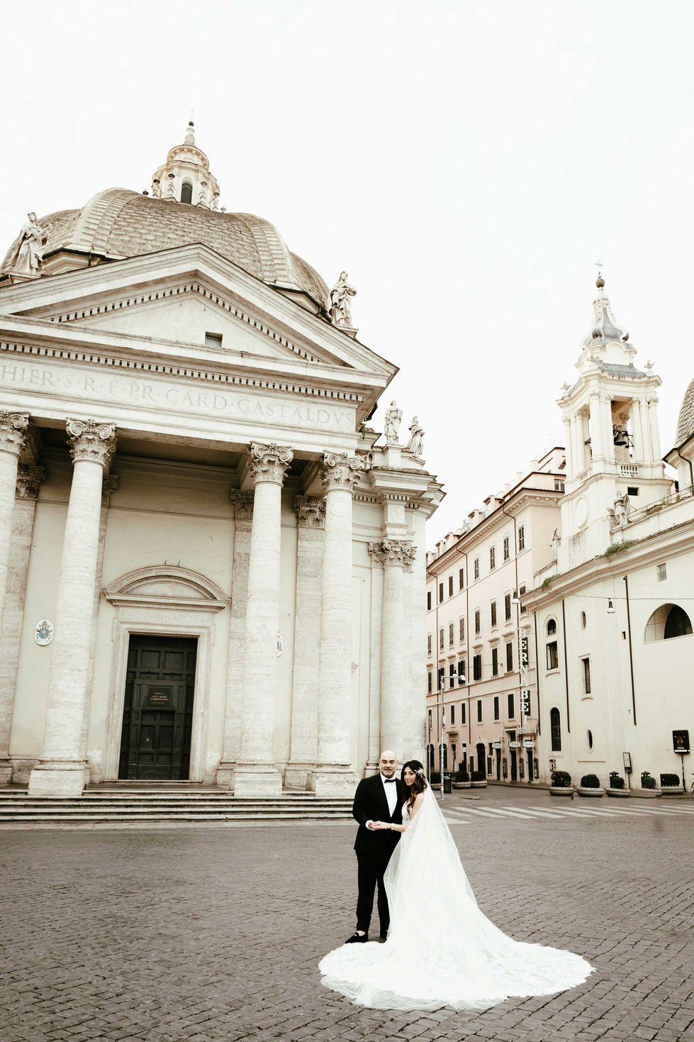 7T5A3204 копия.jpg