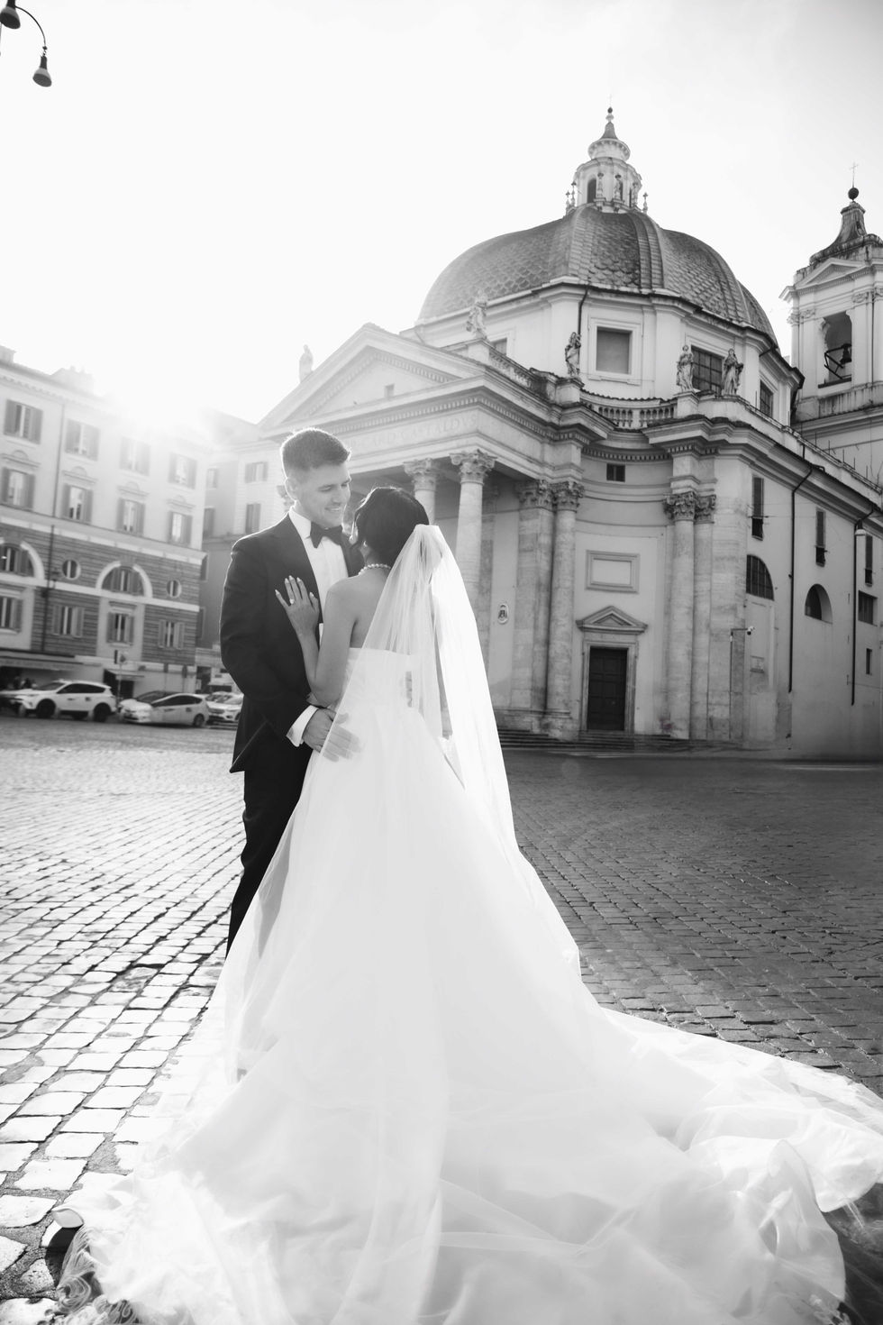 7T5A2160 копия.jpg