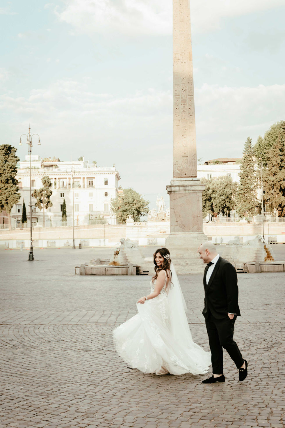 7T5A3489 копия.jpg