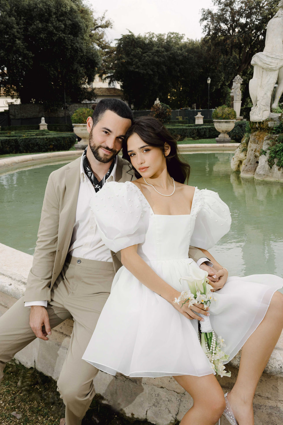 7T5A7965 копия.jpg