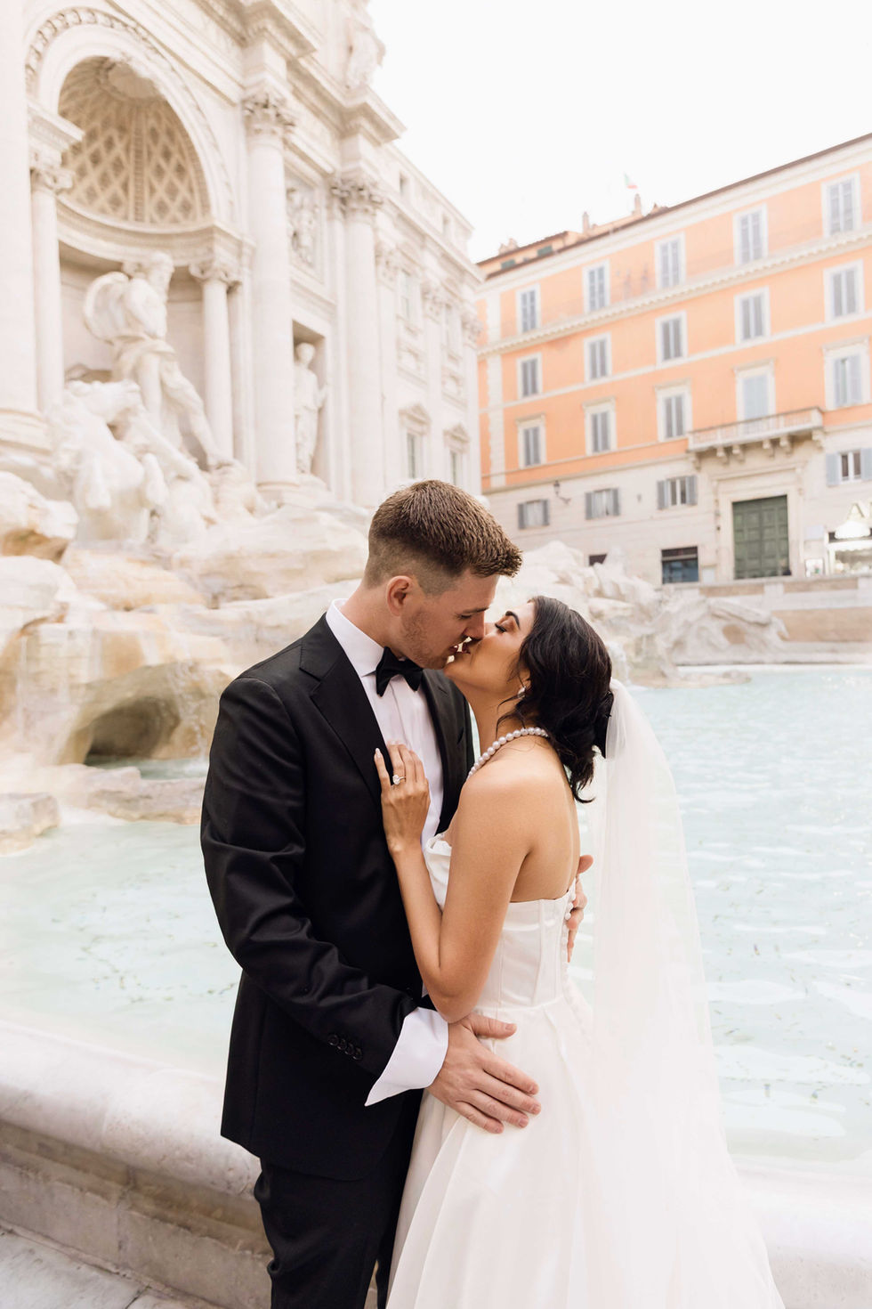 7T5A0877 копия.jpg