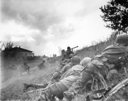 300px-Luccaitaly1944.png