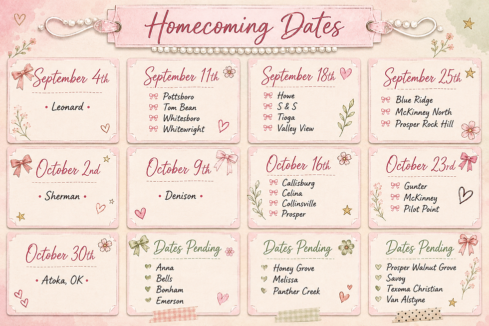 2026 Homecoming Dates.png