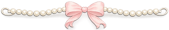 snnies bow.png