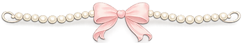 snnies bow.png