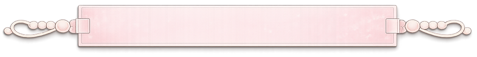 blankbanner.png