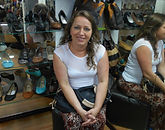 rituales de amor, amarres efectivos, amarres de amor efectivo,amarres