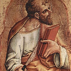 rituales de amor, amarres efectivos, amarres de amor efectivo,amarres