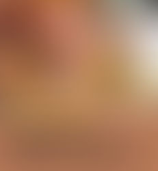 Amarres de amor efecivo en North Carolina 1(252)677-5294*, Amarres y hechizos consulta gratis.