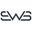 Autorenbild: SWS-blog