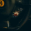 Ferrari_Wheel