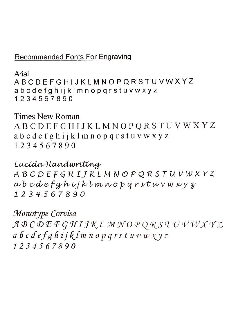 Thumbnail: Sterling Silver Heart Charm Cross Bracelet