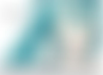 Cheat Touch Online indo AUTO Perfect