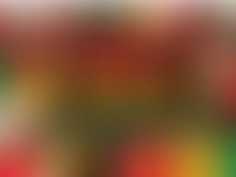 Happy Black History Month