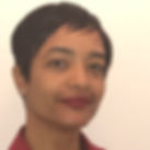 image1.jpeg