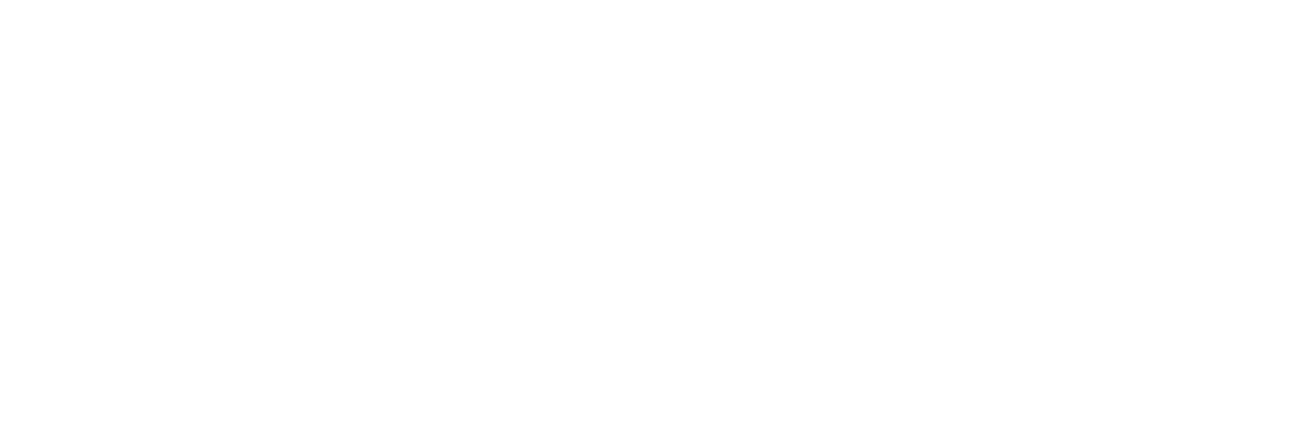 logo-lf-white.png