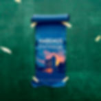 LOGO WIX.jpg
