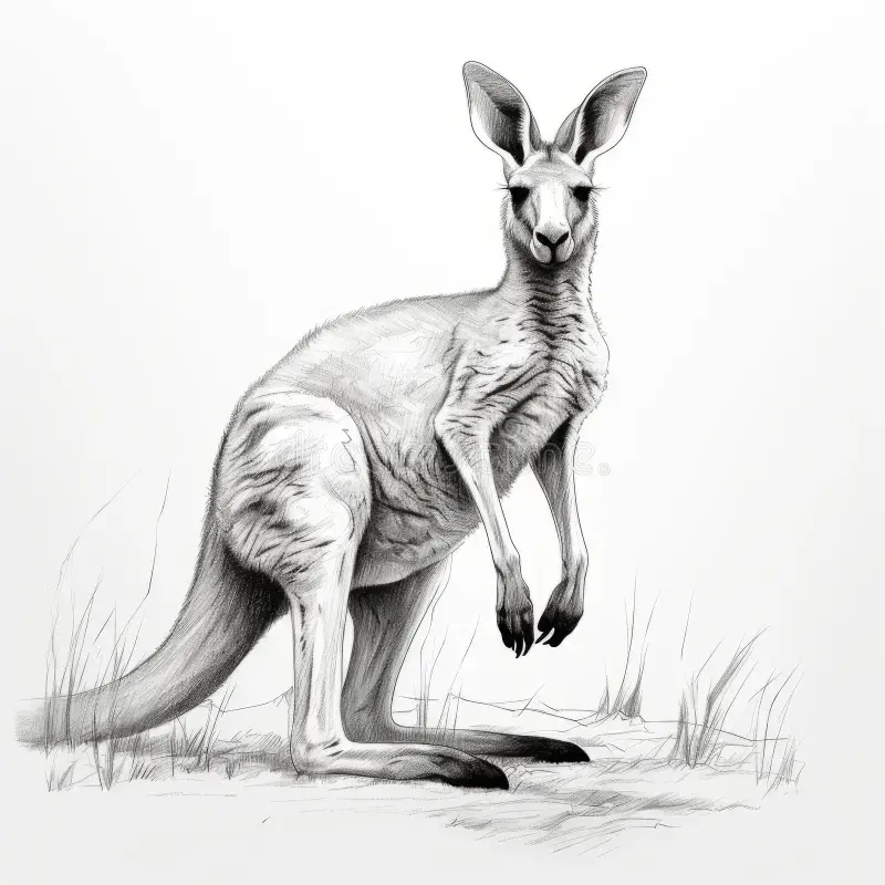 Cyclone and Typhon Proof DIY House Dsign - The Aussie Solution (Kangaroo)