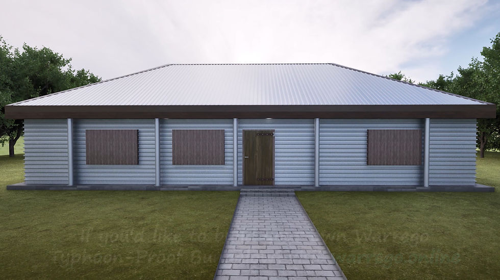 warrego-bungalow1-high-56ikg2_edited.jpg