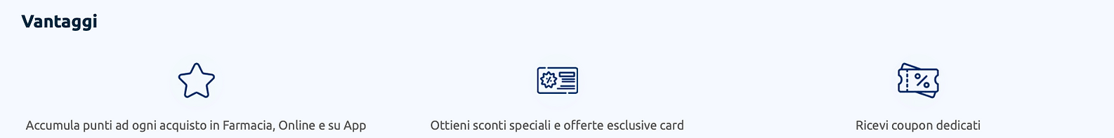 Screenshot 2026-06-13 alle 11.33.03.png