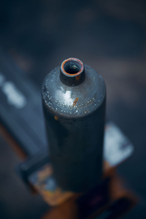 _DSC9792.jpeg