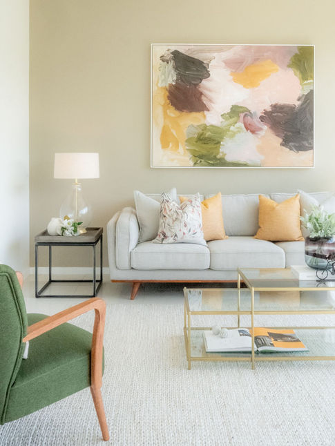 CASHMERE LOUNGEROOM.jpeg