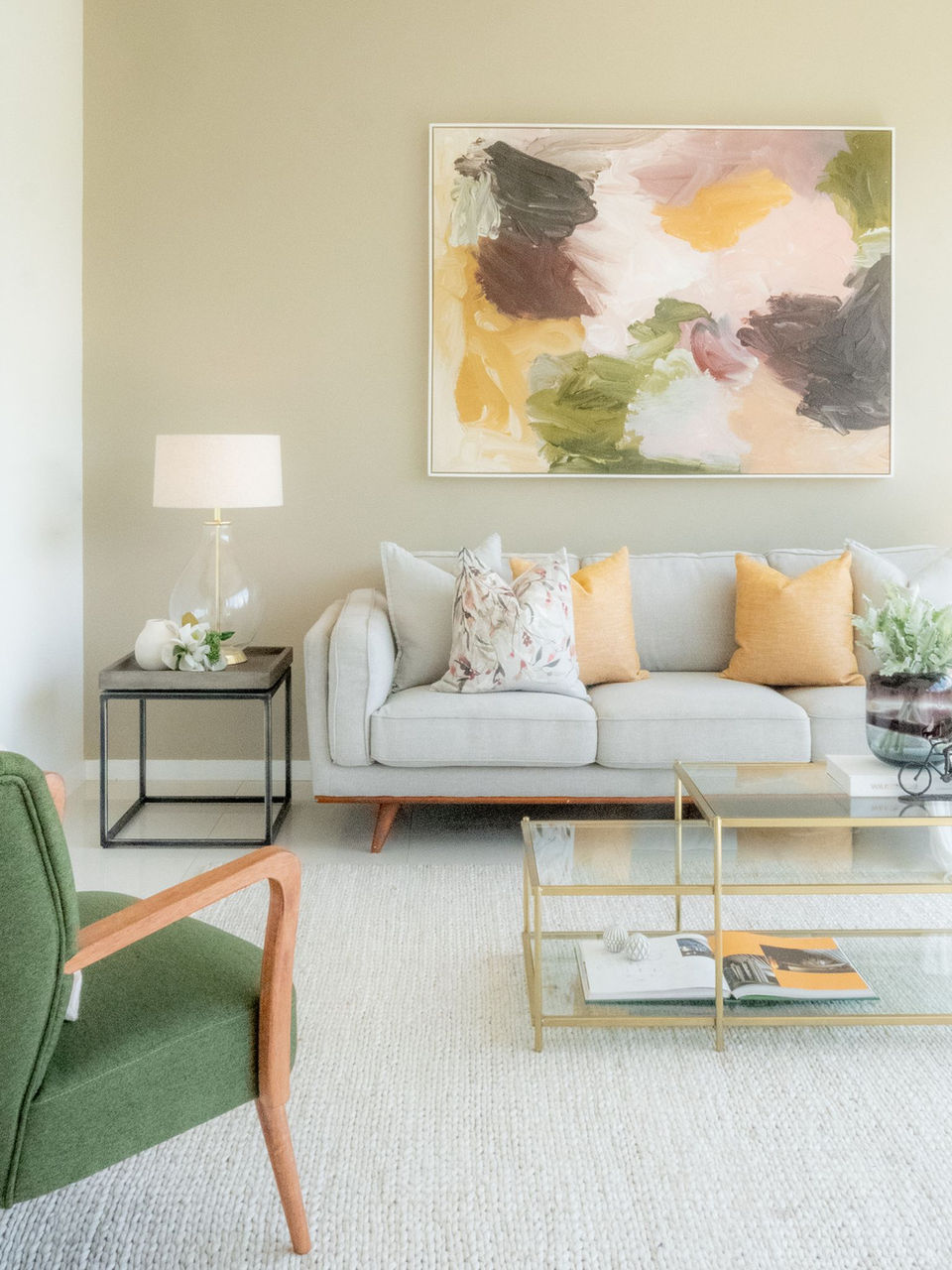 CASHMERE LOUNGEROOM.jpeg